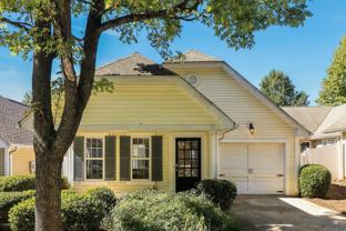 164 Highland Falls Dr - Photo 1 of 1