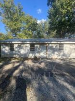 250 County Road #23B - Photo 1 of 1