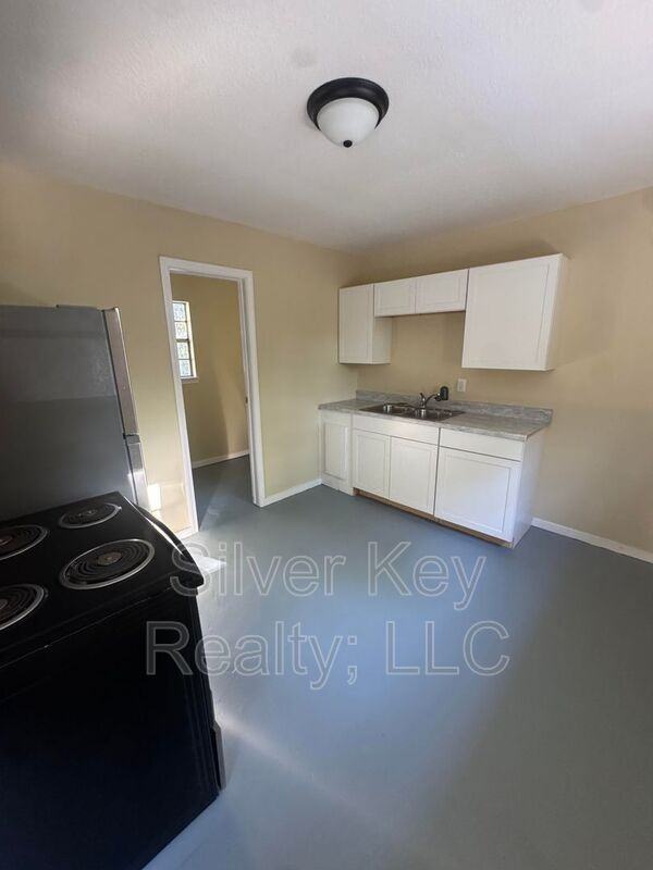 250 County Road #23B - Photo 2 of 6