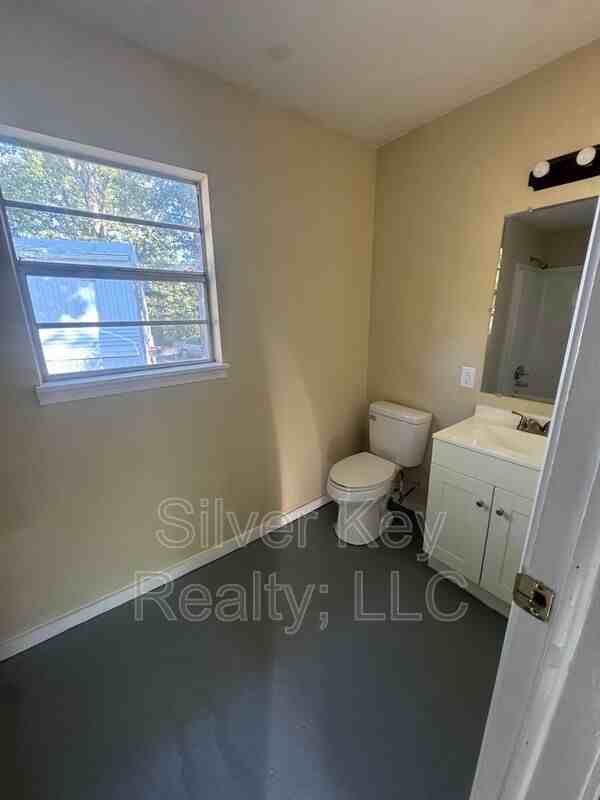 250 County Road #23B - Photo 3 of 6