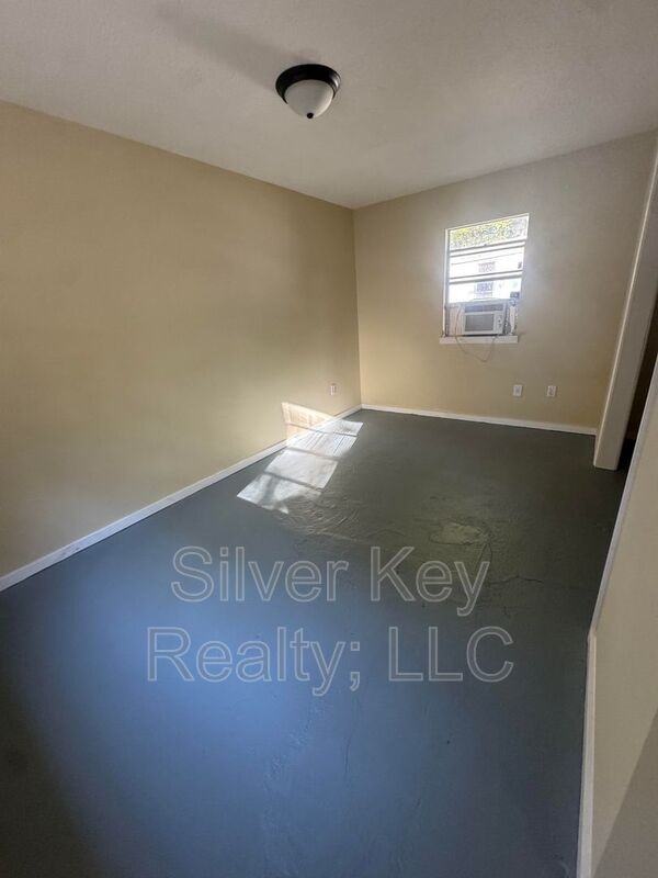 250 County Road #23B - Photo 4 of 6