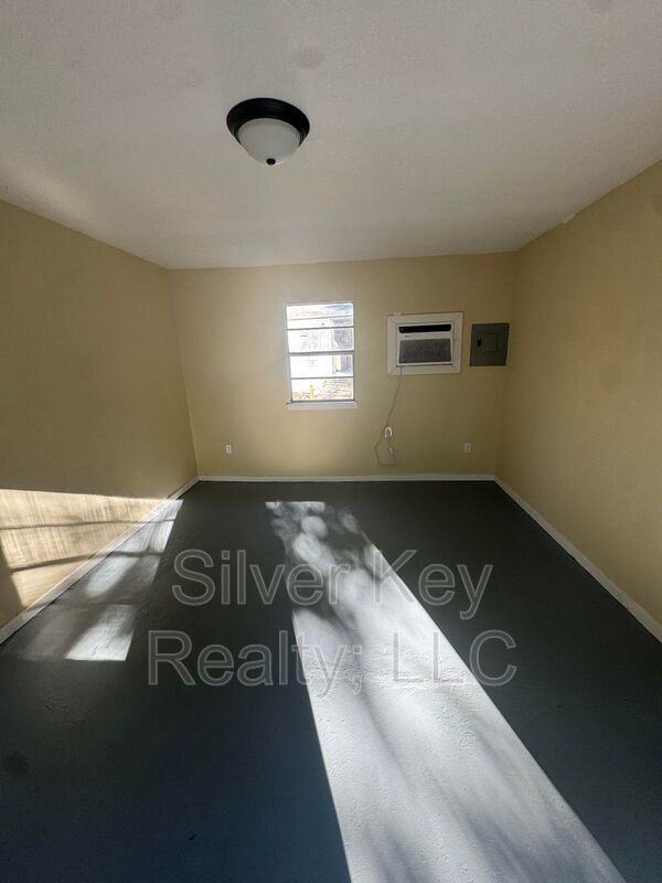 250 County Road #23B - Photo 5 of 6