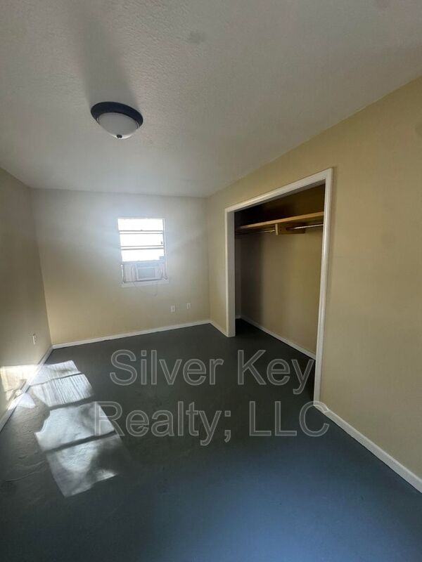 250 County Road #23B - Photo 6 of 6