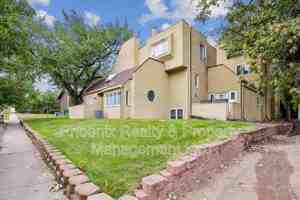 featured image of 1647 9th St