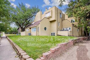 1647 9th St - Photo 1 of 1