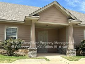1027 Sw 92nd St - Photo 1 of 1