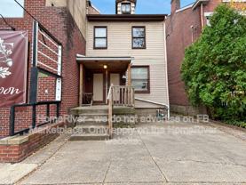 726 Copeland St #1 - Photo 1 of 1