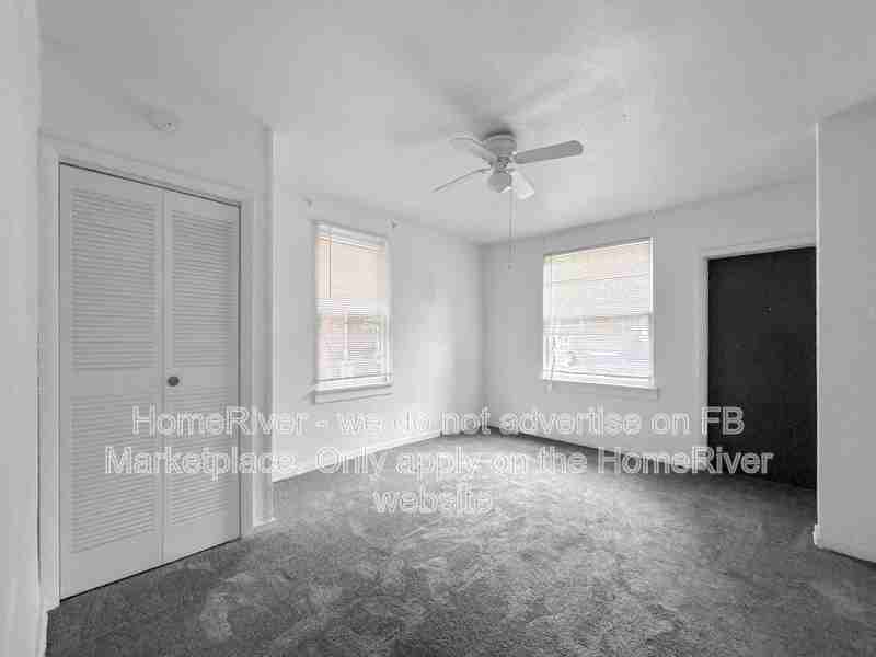 726 Copeland St #1 - Photo 5 of 20