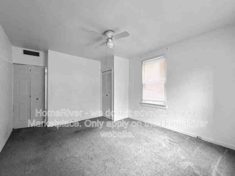 726 Copeland St #1 - Photo 6 of 20