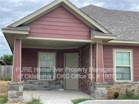 920 Sw 91st St - Photo 1 of 1