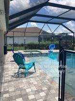 12533 Ryegrass Loop - Photo 1 of 1
