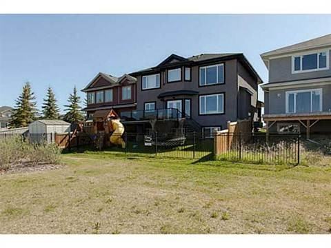 182 Callaghan Dr SW - Photo 2 of 8