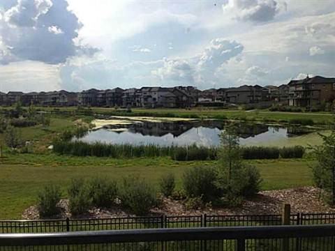 182 Callaghan Dr SW - Photo 3 of 8