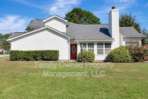featured image of 106 Quest St