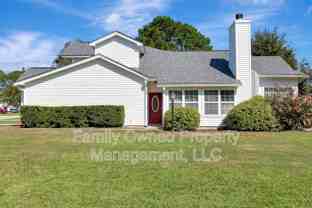 106 Quest St - Photo 1 of 1
