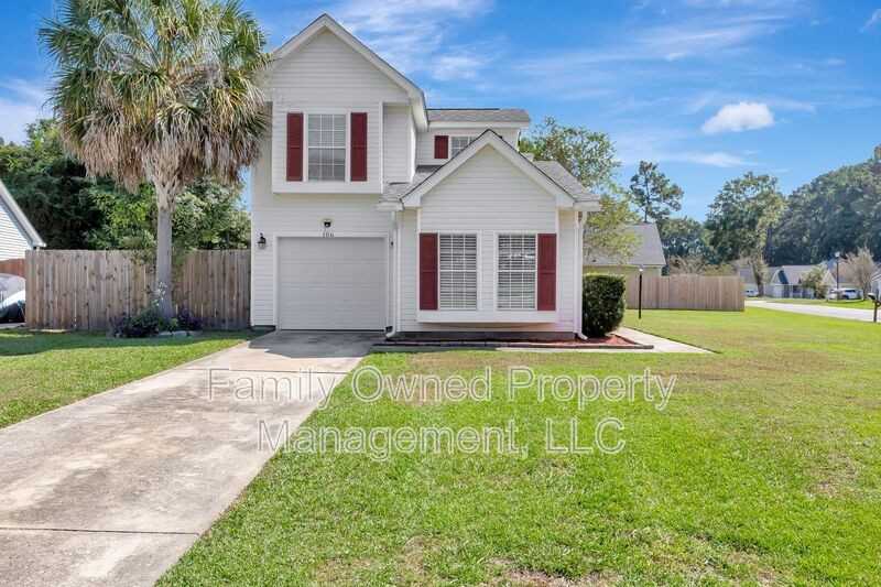 106 Quest St - Photo 2 of 32