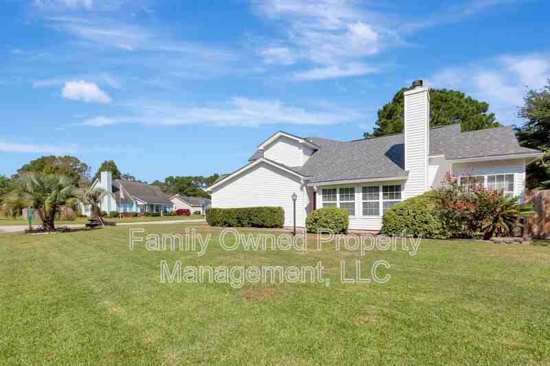 106 Quest St - Photo 4 of 32