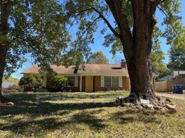 featured image of 217 Scottlynn Dr