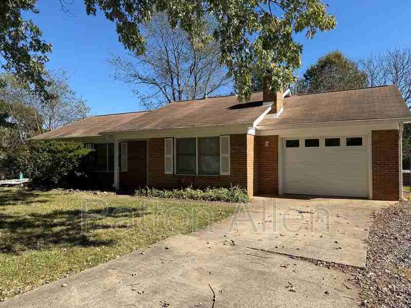 217 Scottlynn Dr - Photo 3 of 38