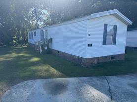 2612 Cattail Cir #LOT12 - Photo 1 of 1
