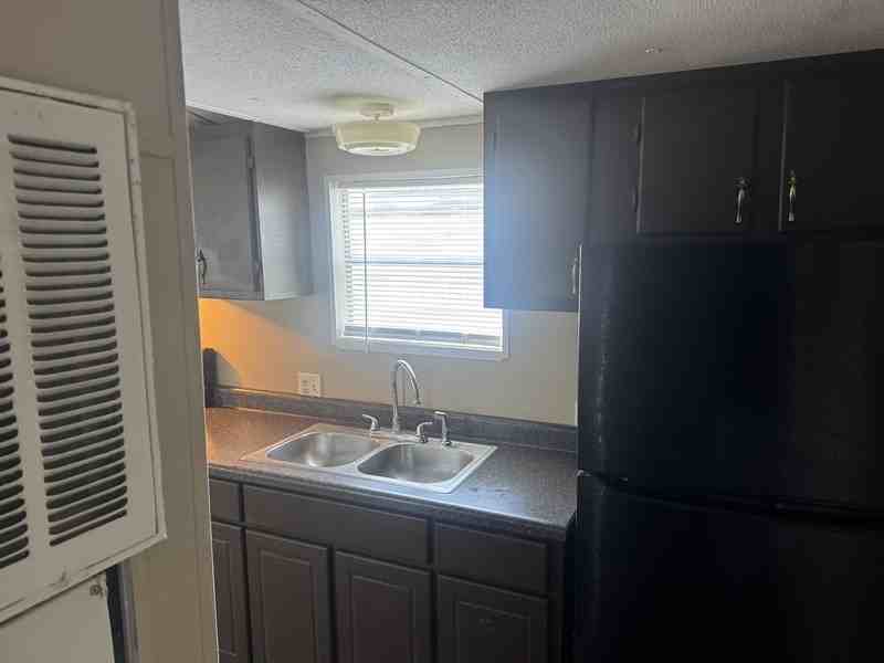 2612 Cattail Cir - Photo 3 of 9