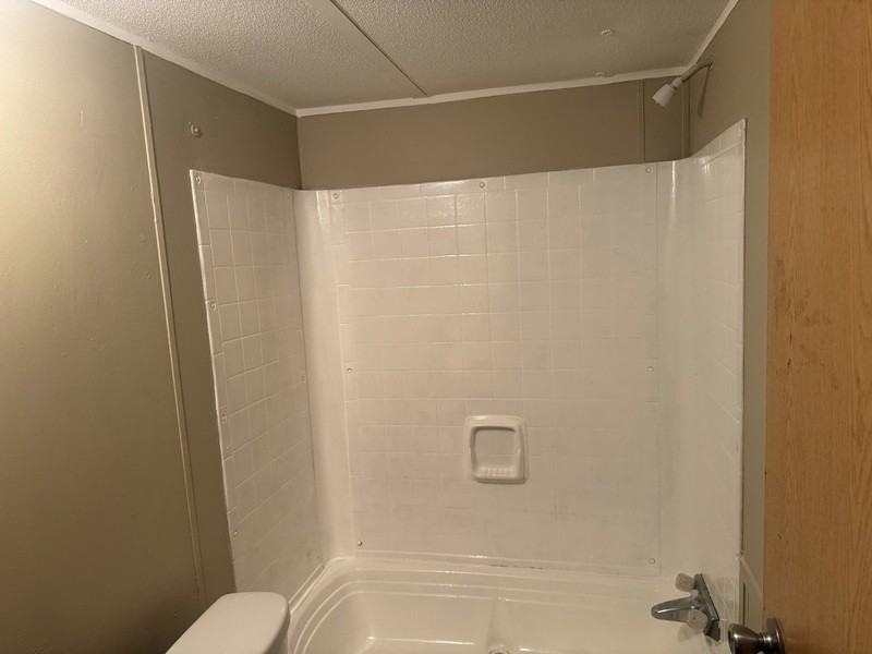 2612 Cattail Cir - Photo 7 of 9