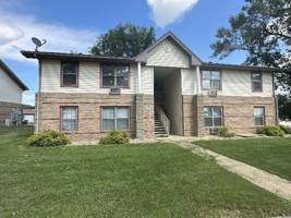 featured image of 703 Iowa Ave Sw