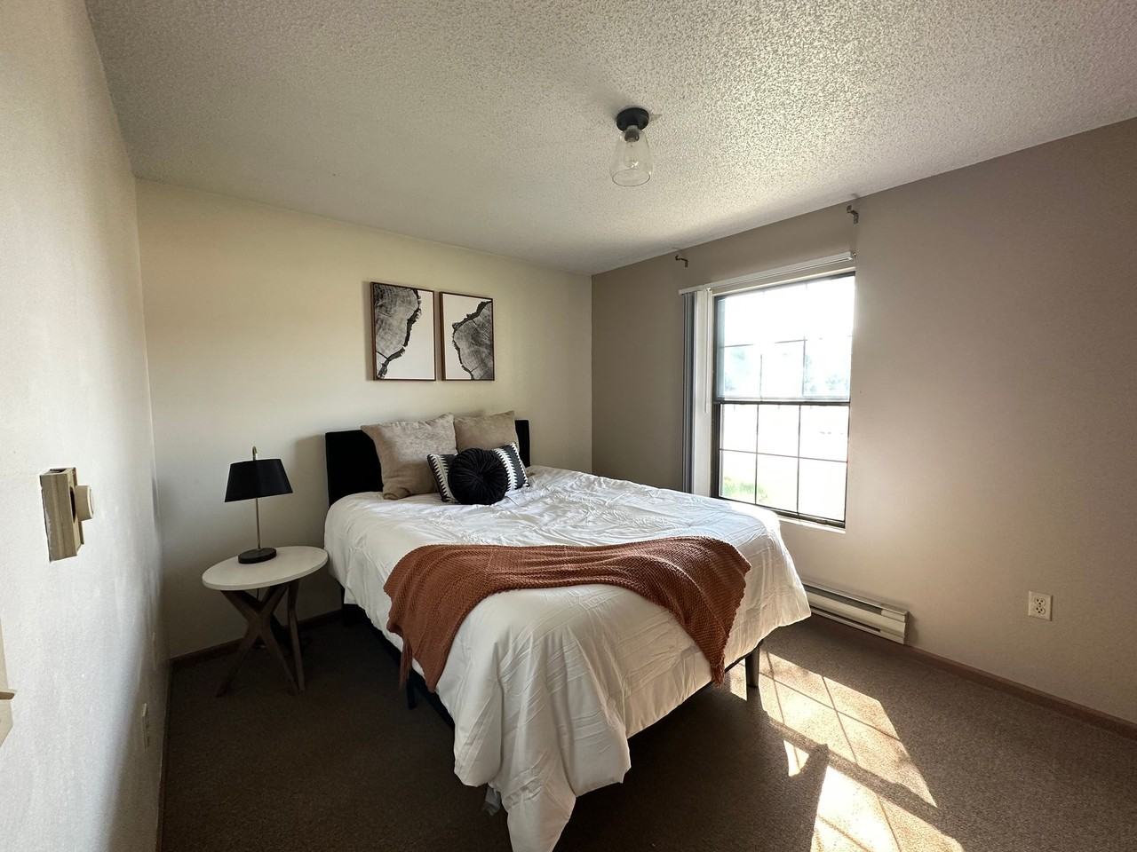 OC Plaza Apartments - Photo 2 of 22