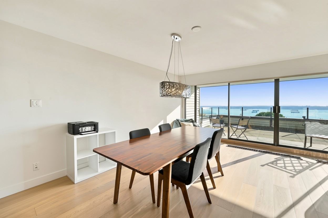 2231 Folkestone Way #22 - Photo 5 of 23