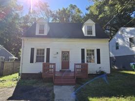 2418 Ruffin Rd - Photo 1 of 1