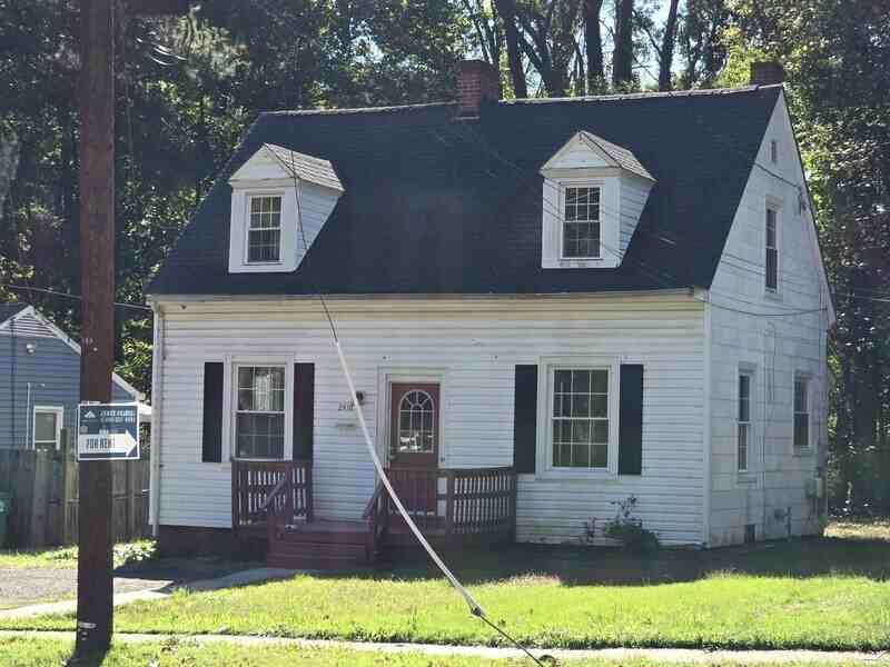 2418 Ruffin Rd - Photo 3 of 3