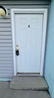 featured image of 135 Monroe Ave Apt A #Apt A