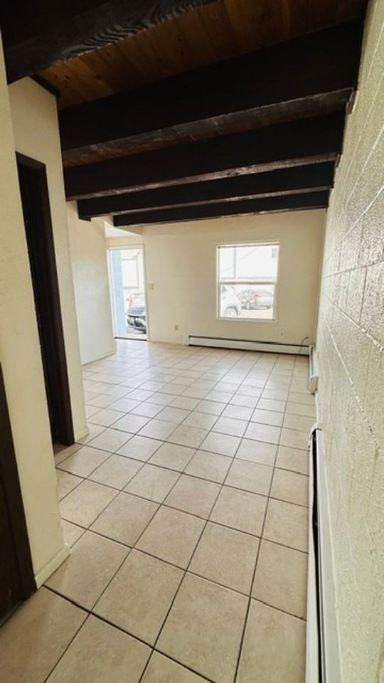 135 Monroe Ave Apt A - Photo 3 of 6