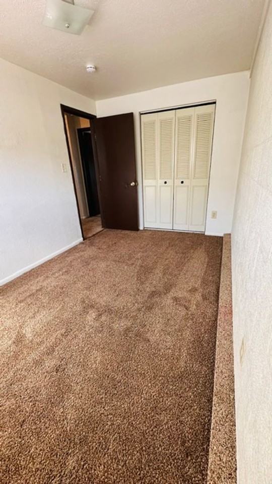135 Monroe Ave Apt A - Photo 5 of 6