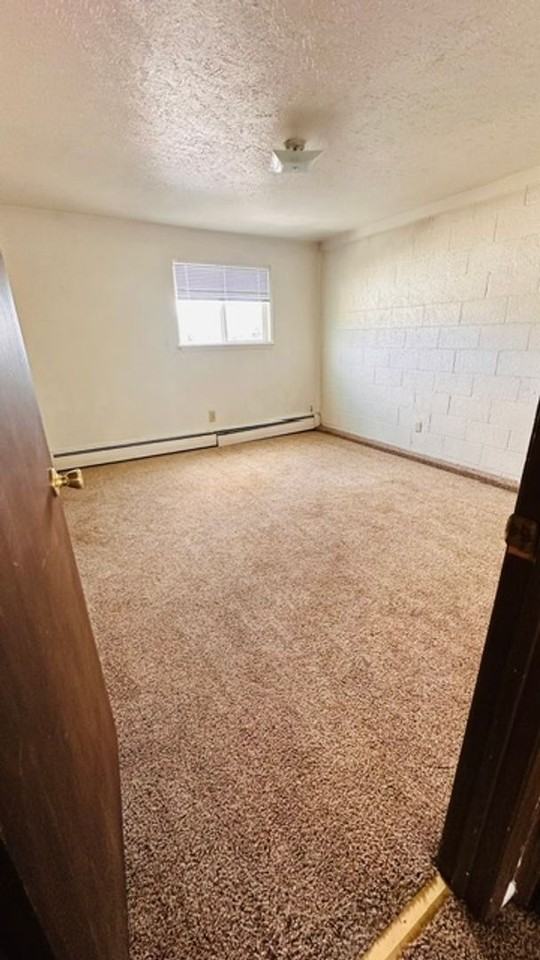 135 Monroe Ave Apt A - Photo 6 of 6