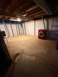 4140 Eldorado Ct - Photo 1 of 1