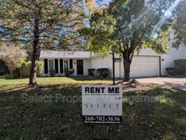 featured image of 2508 Repton Dr