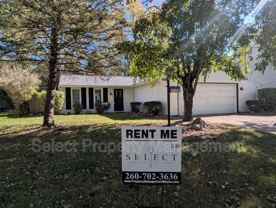 2508 Repton Dr - Photo 1 of 1