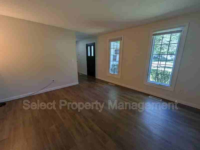 2508 Repton Dr - Photo 5 of 25