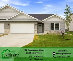 942 Eisenhower Blvd - Photo 1 of 1