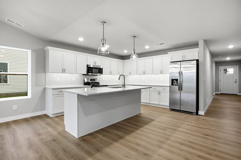 942 Eisenhower Blvd - Photo 6 of 26
