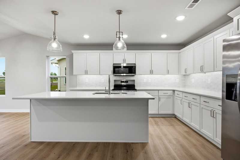 942 Eisenhower Blvd - Photo 7 of 26