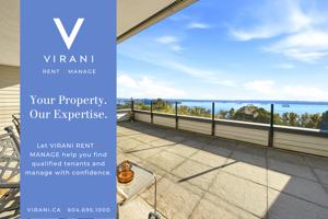 featured image of 2231 Folkestone Way #22