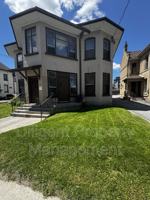 featured image of 451 Water St #4