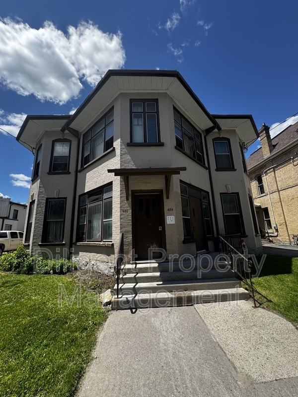 451 Water St #4 - Photo 2 of 50