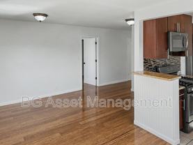 1919 Curtis St #10 - Photo 1 of 1