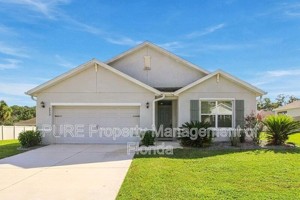 featured image of 4950 Ne 15th Pl
