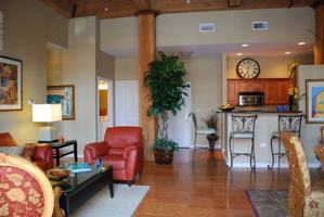 featured image of 4 Bishop St