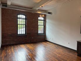 Simon Silk Mill - Photo 1 of 1