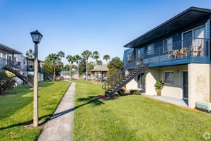 featured image of 5201 Kings Ct #30B